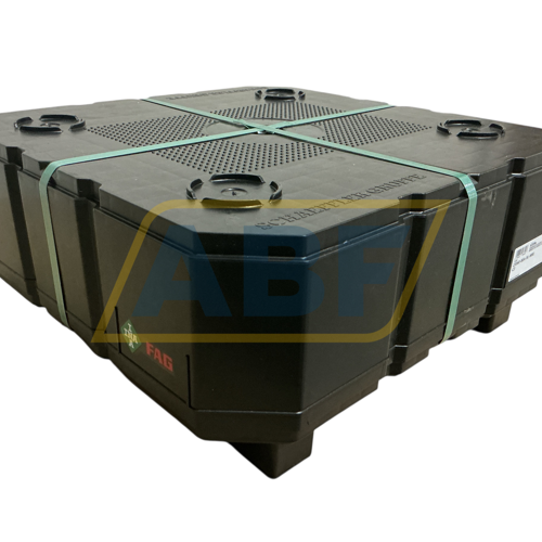 23060-BEA-XL-MB1-C3 FAG