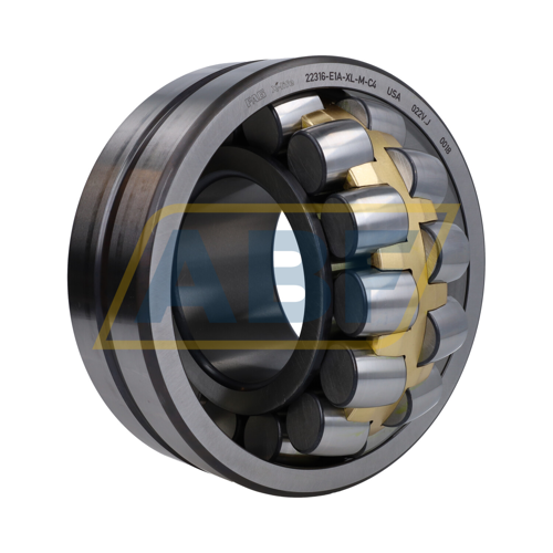 22316-E1A-XL-M-C4 FAG