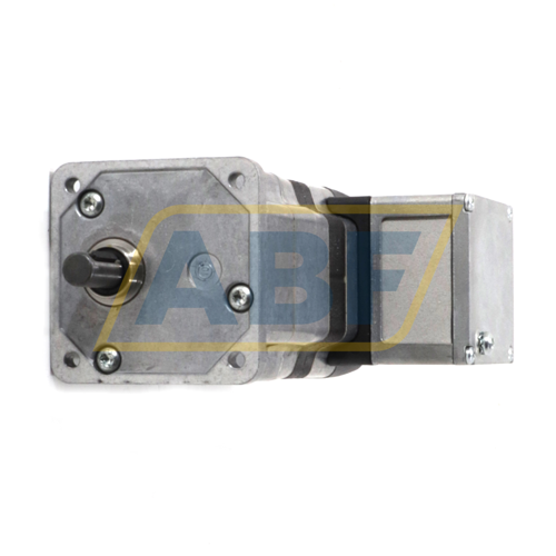 ILE1R661PB1A2 Schneider Electric