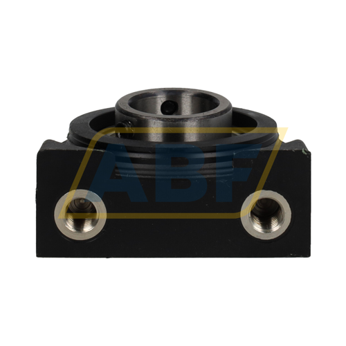 696202 Marbett/Rexnord