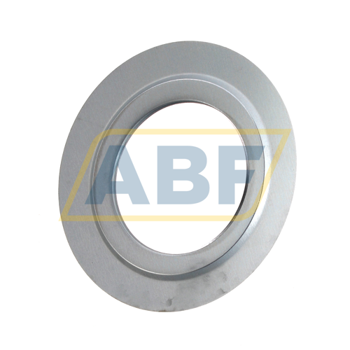 NIL6311JV NILOS GmbH & Co