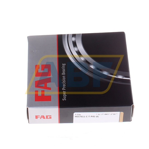HSS7011C.T.P4S.UL FAG
