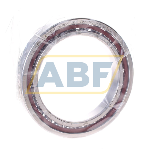 F-808567.B71917-E FAG