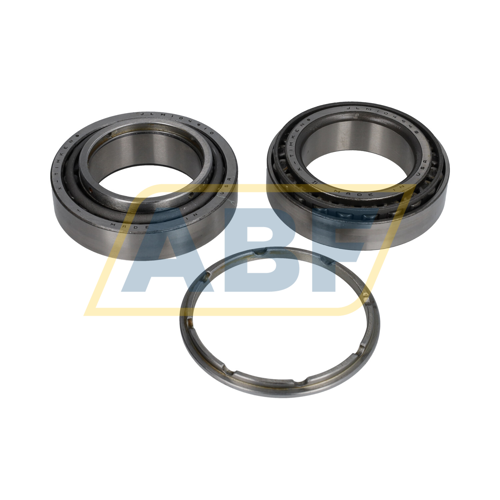 JLM104948-90K01 Timken