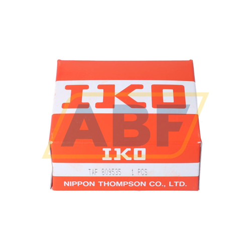 TAF809535 IKO