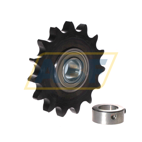 KSR20-B0-12-10-15-16 INA