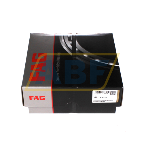 234719-M-SP FAG
