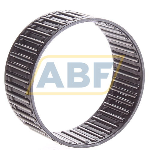 K55X60X27-B/-3-5 INA