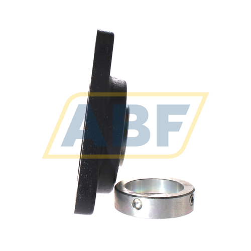 PCFTR50 INA