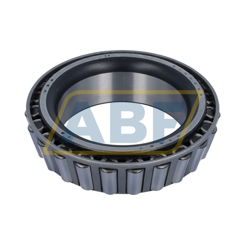 47687 Timken