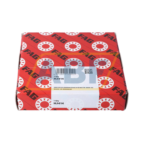 HJ414 FAG