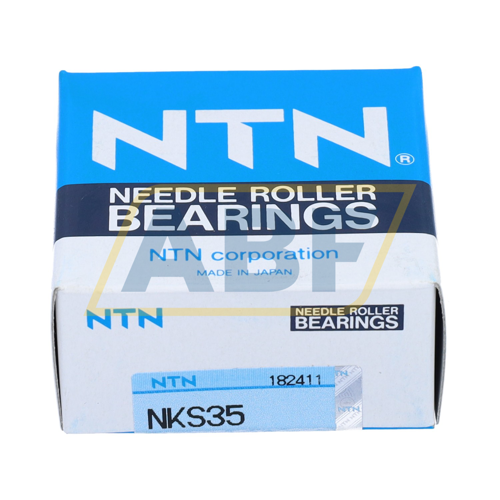 NKS35 NTN