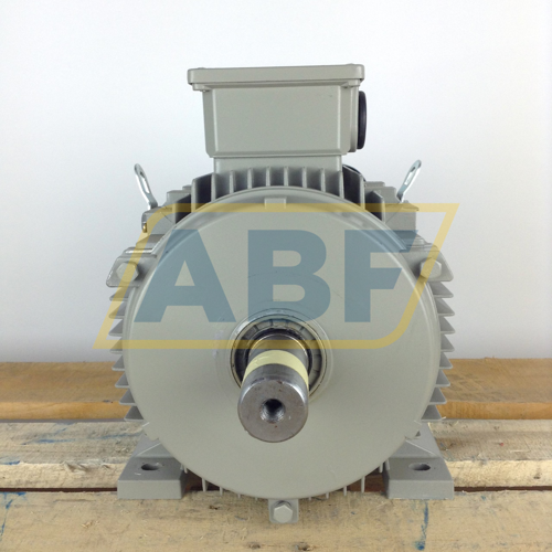 ZAH132S-6/HE-B3 Ziehl-Abegg