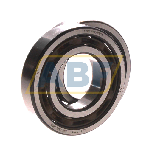 6208TN9/DBGA SKF