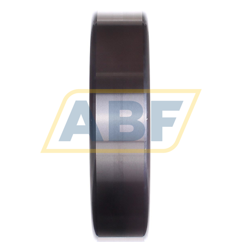 NU315-E-XL-M1-C4 FAG