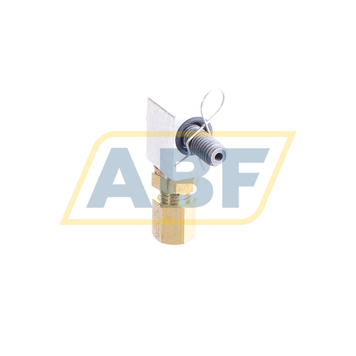 ABE.KWSE45-NBR-OE INA