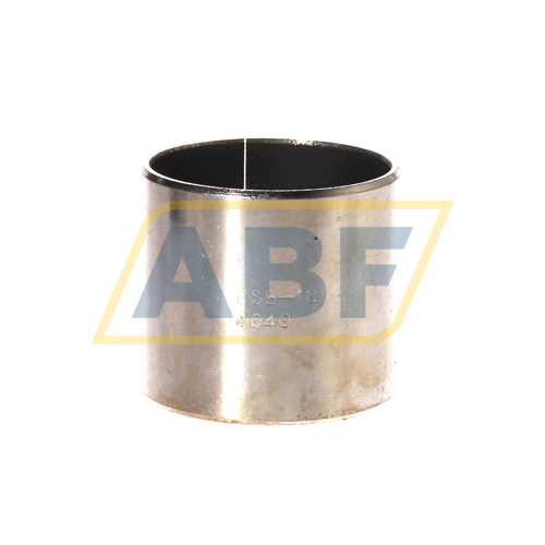 GLI BM404440 AKN
