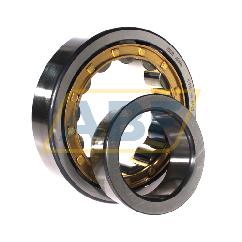 NJ315-E-XL-M1-C3 FAG