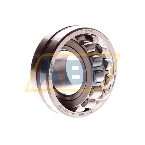 22206 SKF