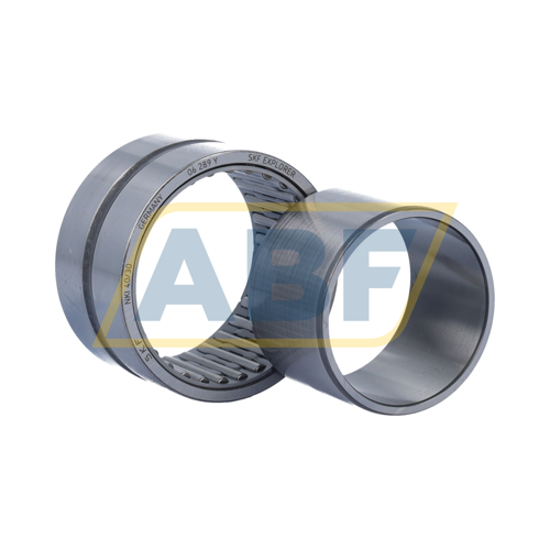 NKI40/30TN SKF