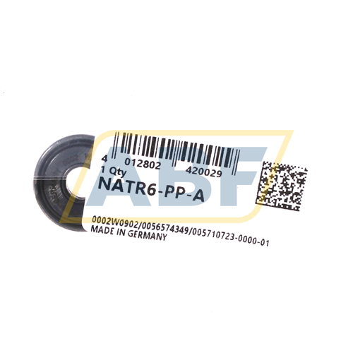 NATR6PPA INA
