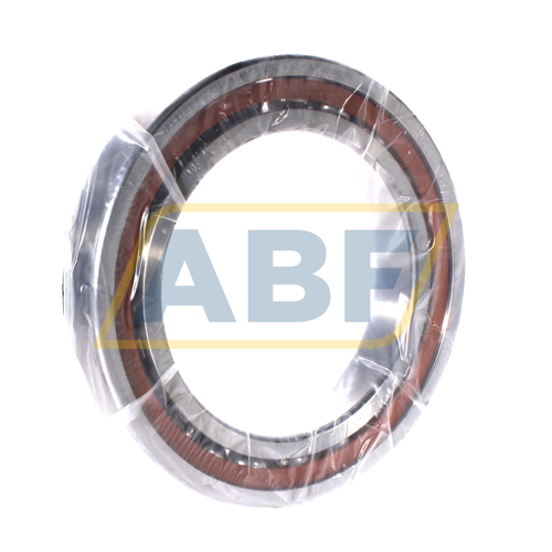 B7028-E-T-P4S-UM FAG