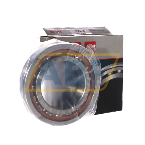 B7215-E-T-P4S-DUL FAG