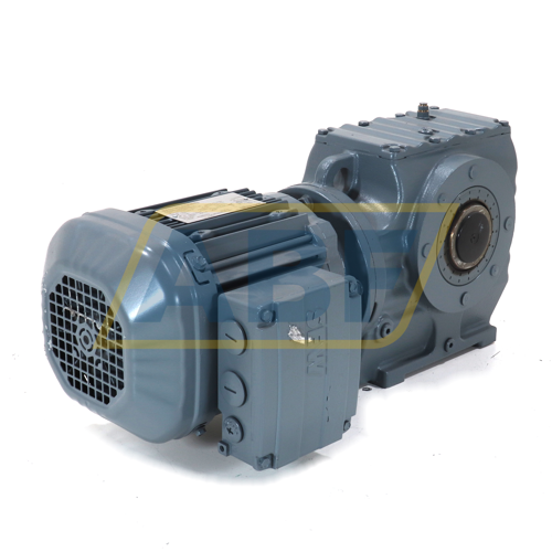 SA67/DRE90M4EI7C SEW-EURODRIVE