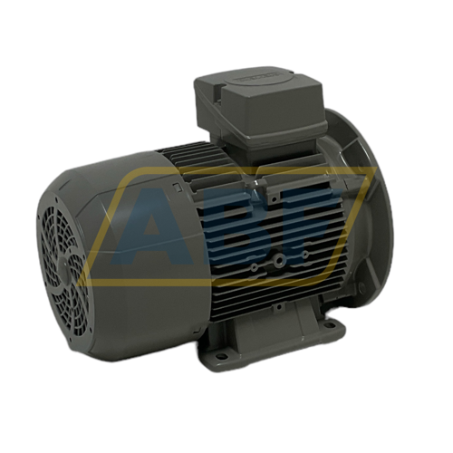 1LE1004-1BA23-4JA4 Siemens