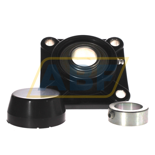 PCJ30-TV-FA125.5 INA