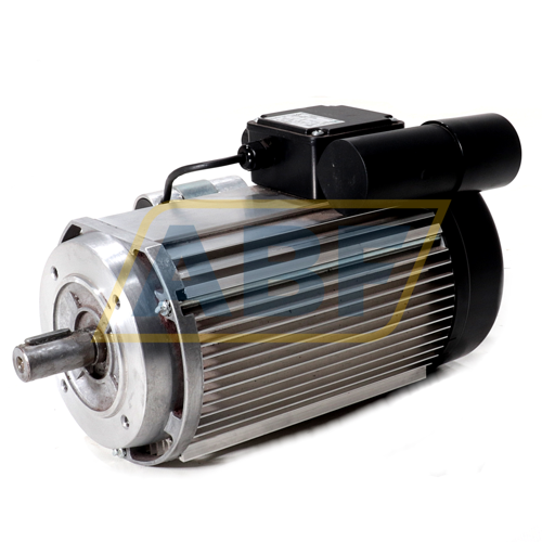 EDS90LX4-A1AA/1-S-B14 EMGR Elektromotoren Grünhain