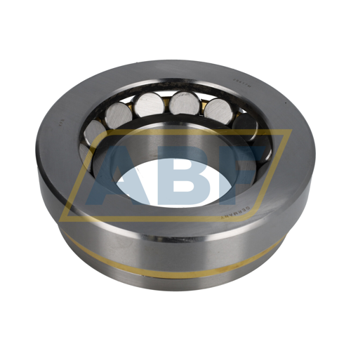 29417 M KFB Clarfeld