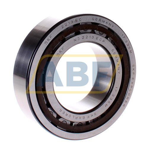 NJ2213ECP SKF