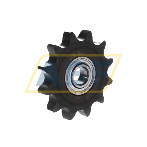 KSR20-L0-16-10-12-16 INA