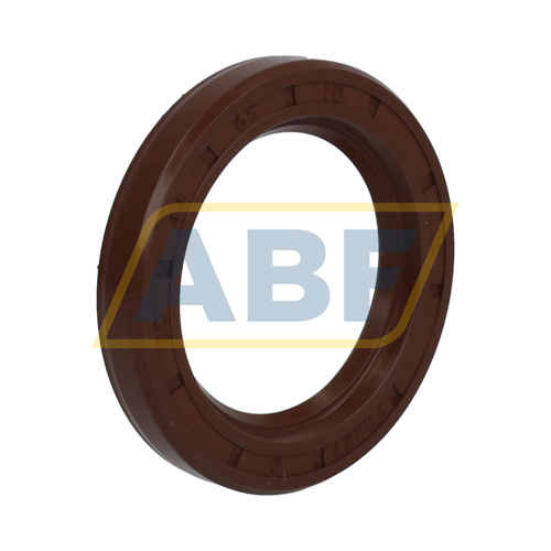 SC44X65X10SS TTO Oil seals