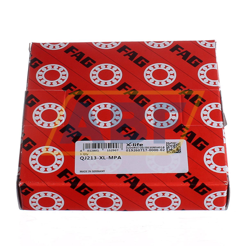 QJ213-XL-MPA FAG