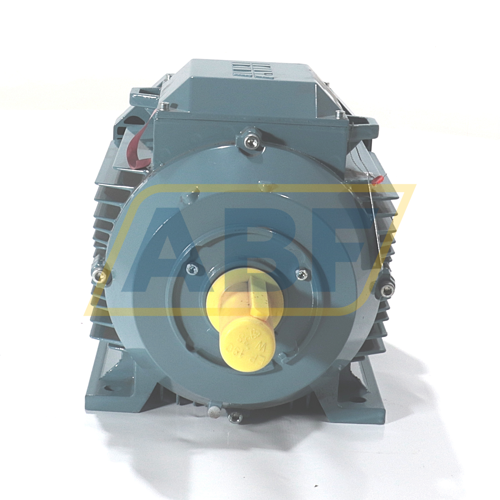 3GAA138104-ADB002024 ABB