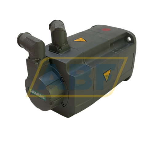 1FT7064-5AF71-1NB0 Siemens