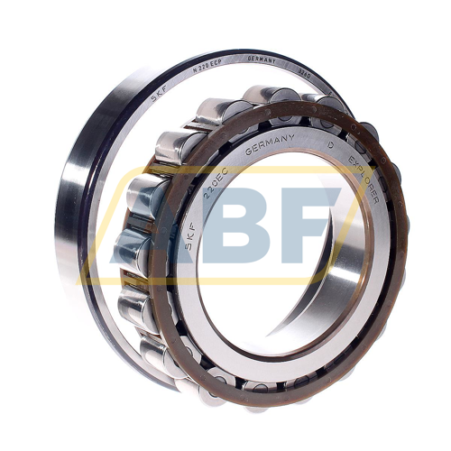 N220ECP SKF