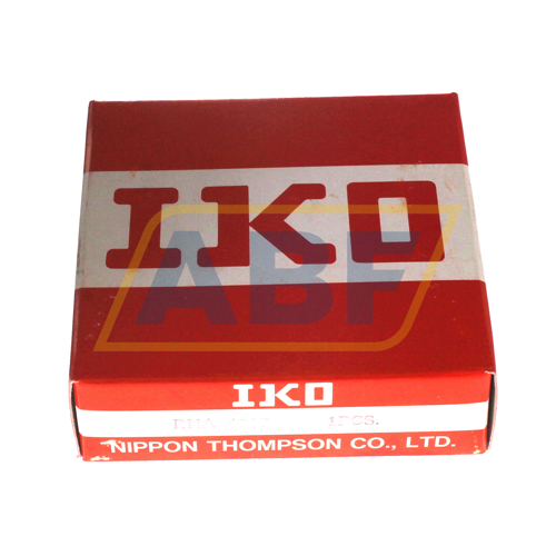 RNA4917 IKO