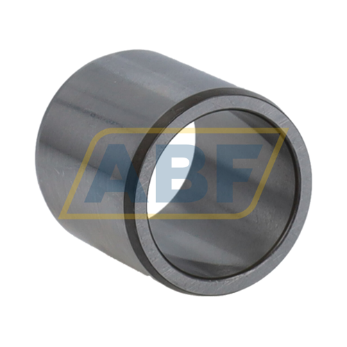 IR20X25X26.5 SKF