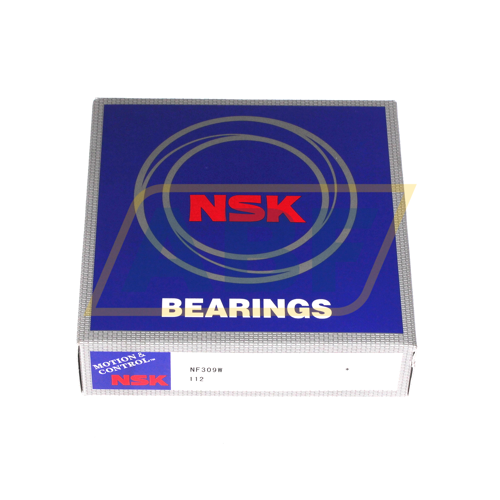 NF309W NSK