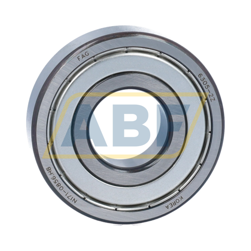 6305-2Z FAG
