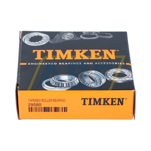 29580-20024 Timken