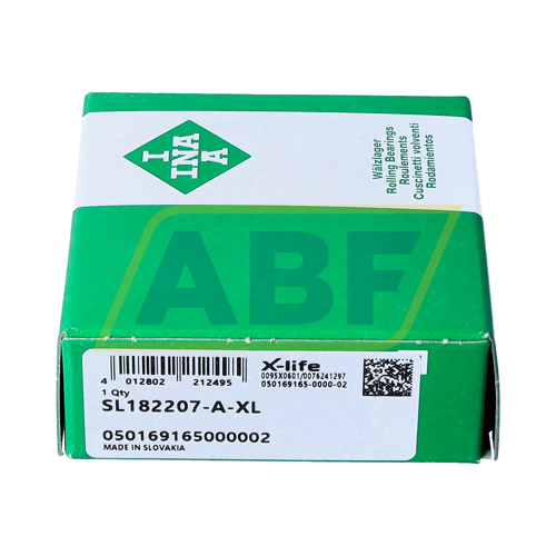 SL182207-A-XL INA