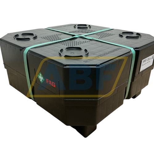 22332-BE-XL-JPA-T41A FAG