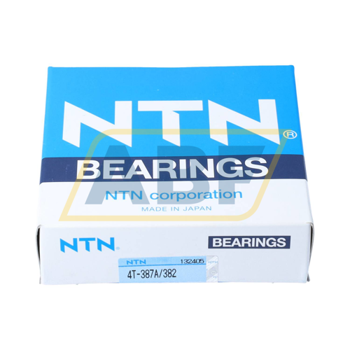 4T-387A/382 NTN