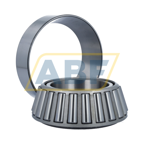 4T-H715348/H715311 NTN