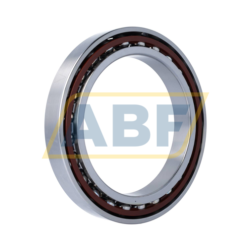 B71940-C-T-P4S-UL FAG