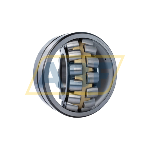 22319EMW33C3 Timken